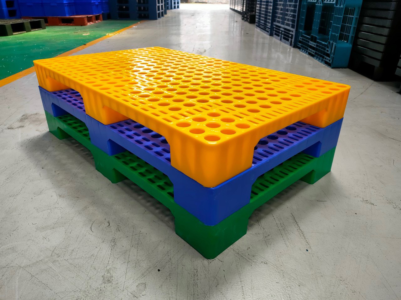 danh-muc-pallet-nhua