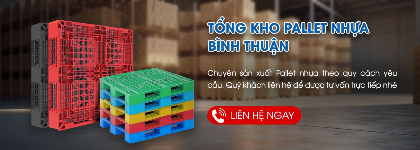 trang-chu-pallet-nhua-binh-thuan