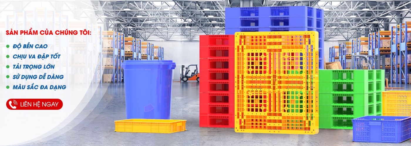 trang-chu-pallet-nhua-binh-thuan-tiep