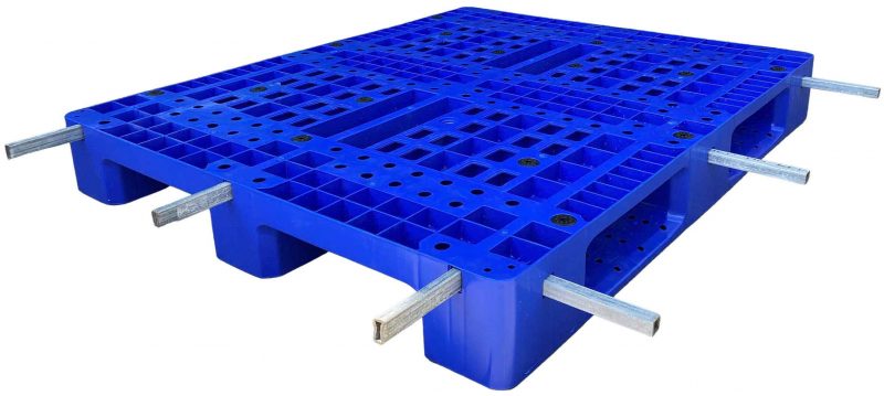 pallet-nhua-pho-bien-3