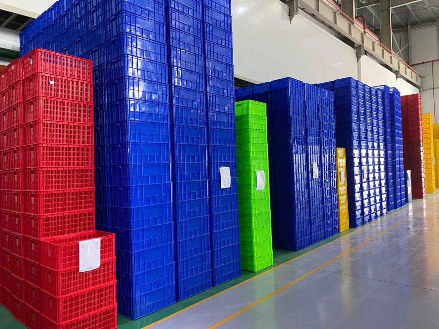 pallet-nhua-pho-bien-6