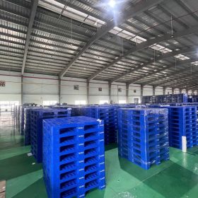 nhung-luu-y-khi-mua-Pallet-nhua-7