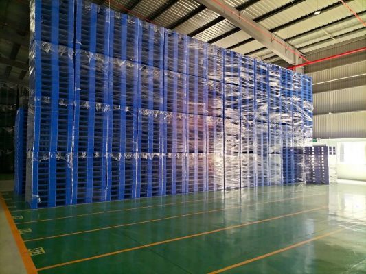 nhung-luu-y-khi-mua-Pallet-nhua