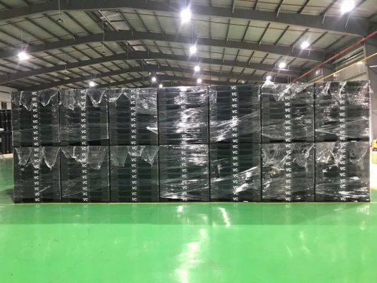 nhung-luu-y-khi-mua-Pallet-nhua-1